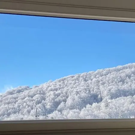 4pers Supper Besse-et-Saint-Anastaise