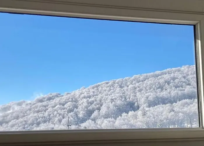 4pers Supper Besse-et-Saint-Anastaise